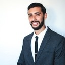 Generic placeholder image